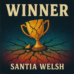 Winner