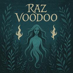 There Are Sirens Below