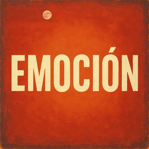 Emocion Instrumental