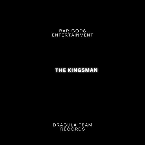 The Kingsman