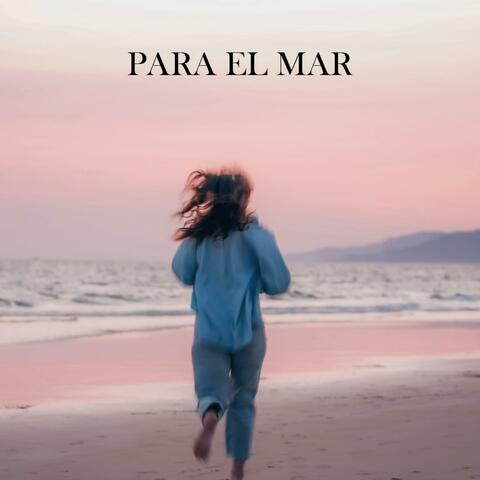 El Mar