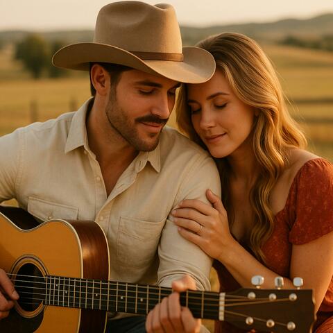 Forever, You And Me