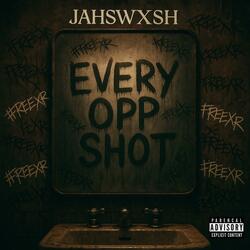 ALL STAR PLAYER (Freestyle)