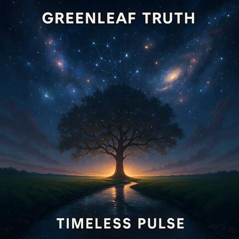 Timeless Pulse