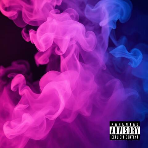 Problems Got Problems