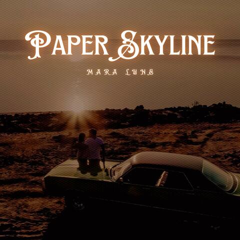 Paper Skyline