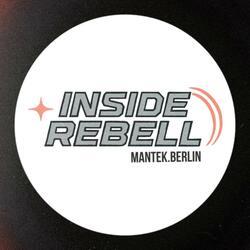 Inside Rebell
