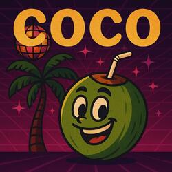 Coco