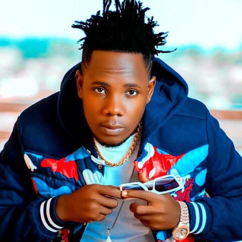 Bawangaze (Beat)