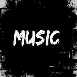 BX Musical (Es Verdad)