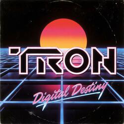 Digital Destiny