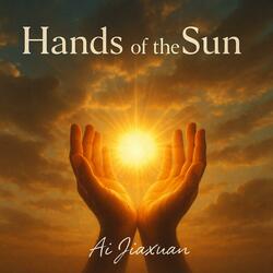 Hands of the Sun