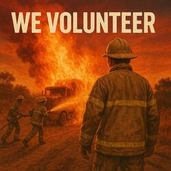 The Fire Brigade Way