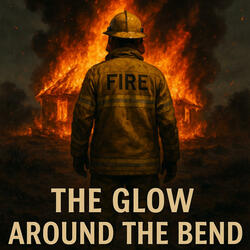 The Glow Around The Bend