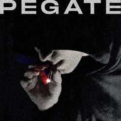 Pégate