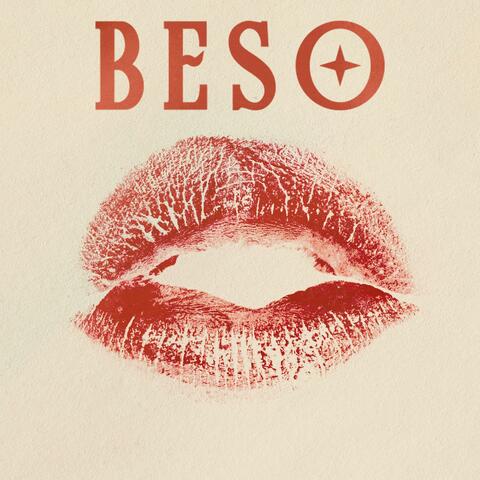Beso