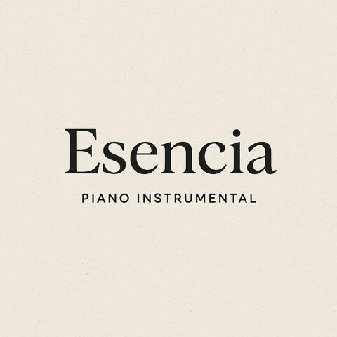 Esencia Piano Instrumental