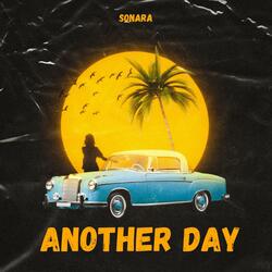 ANOTHER DAY