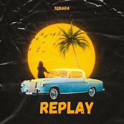 REPLAY