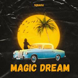 MAGIC DREAM