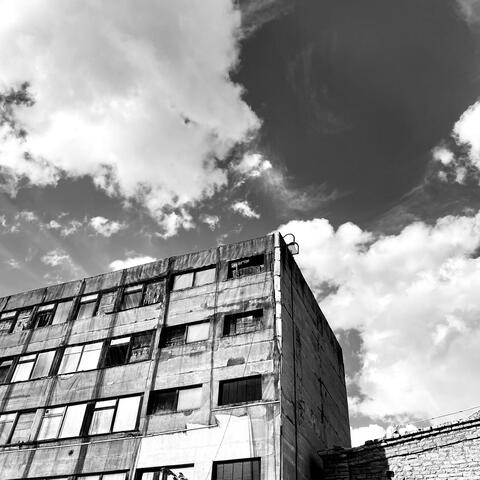fear city