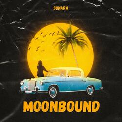 MOONBOUND