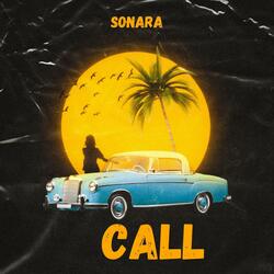 CALL