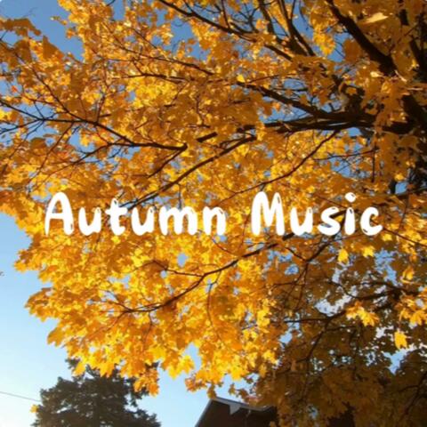 Autumn Music