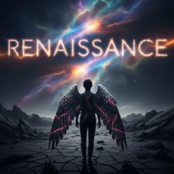 Renaissance