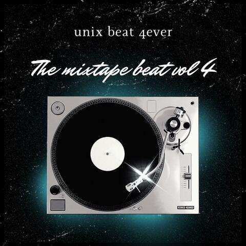 The mixtape beat vol 4