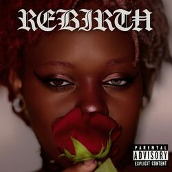 Novocane (feat. Dxstin)