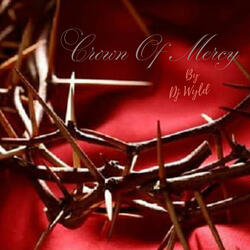 Crown Of Mercy