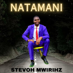 Natamani