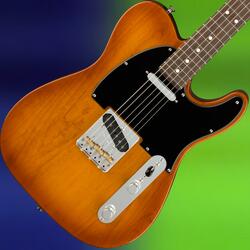 Country Rock Guitar Backing track in C major