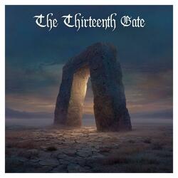 The Thirteenth Gate