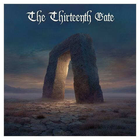 The Thirteenth Gate