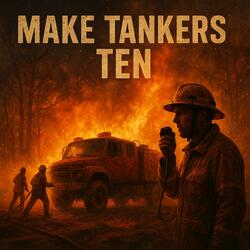 Make Tankers Ten