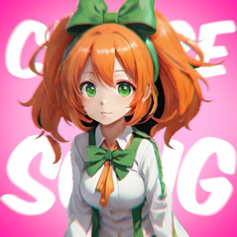CLAIRE M/V