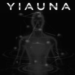 Yiauna