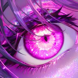 COISA NOVA FUNK DE FAVELA (Slowed)