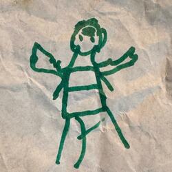 TAQUITO AND TOWA BONE SENT ME THIS BEAT SO I SWAGGED OUT AND MADE THIS (feat. Towa & TAKEDA) (VOLCANO VERSION)