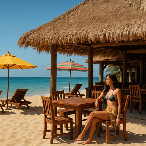 Ocean Breeze Relaxation