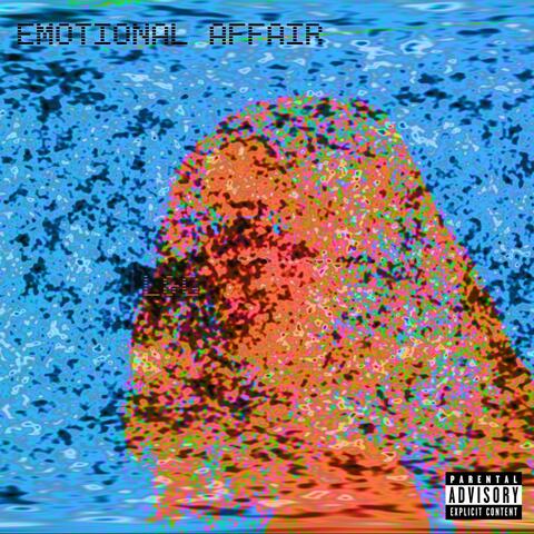 Emotional Affair