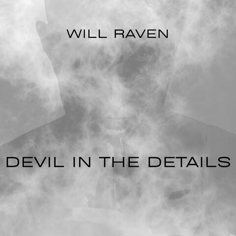Devil In The Details