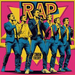 Spit, Live, Rise (Live)