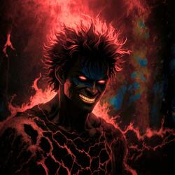 FUNK ABANDONED DISTANCE ZONE (Speed Up)