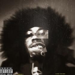One Mo (feat. Move Mean)