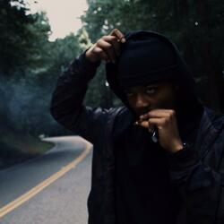 its da evil in me (feat. Baller Boog)