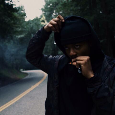 its da evil in me (feat. Baller Boog)