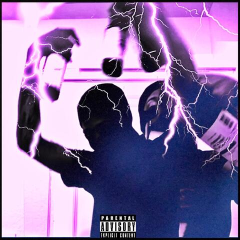No Luv 5
